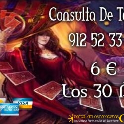 9cf62d0f8af2262e9e811dbd9bb5b3b1