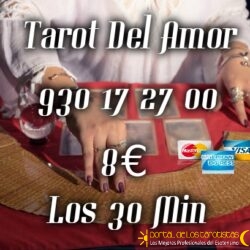 b55a6238c481bcdb7d818fd7737744cd
