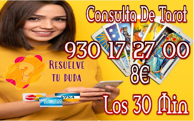 240_F_872327962_98ZCUHfoIENWcI6bRuSCwoVsd7H0Y25v