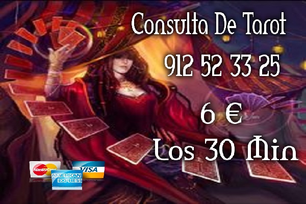9cf62d0f8af2262e9e811dbd9bb5b3b1