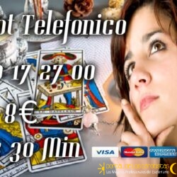 240_F_535924874_K2l785V1EGKFKS0bejtsxeplkRxrkz7t