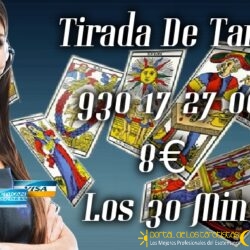 4f899858fe6e81dd97cd383993c10d8d