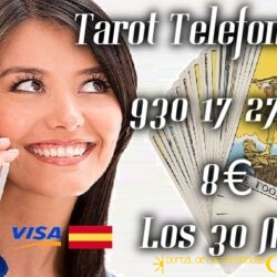 9eb0f10d4c5f422fa59c6a3f38918407