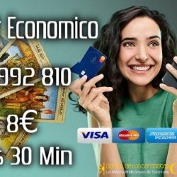 913d572400892c2f26d633ea0ce7e852