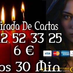 6eb94444dab91f0f4c3f265e3a766a7b