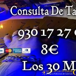 13b15fbf3b53fefb55a5a73c490791c9