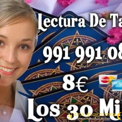 2f55aeda3ad8401b9d3dd53a9afbb75c