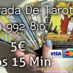 2fec4916fb206b4186d540c7d6536c1a