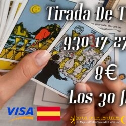 0eea0fde2b7a46341605920b8eef8633