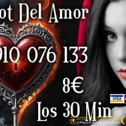 05b15751fb7c9908e49324a96fe9a416