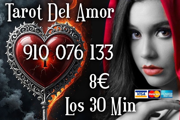 05b15751fb7c9908e49324a96fe9a416