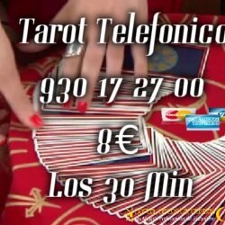 8e232f5222c03d4e4c55960f35efe544