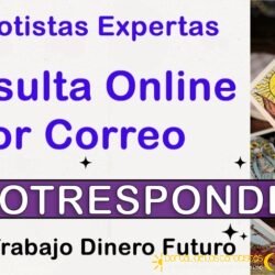 TAROT PRO EMAIL