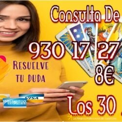 240_F_872327962_98ZCUHfoIENWcI6bRuSCwoVsd7H0Y25v