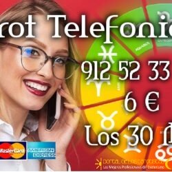 7c51363eb31565361e30eb0fc8efc23a