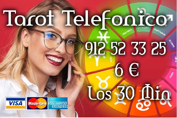 7c51363eb31565361e30eb0fc8efc23a
