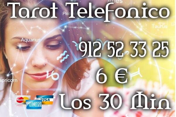 28bf344c9b706cbefa5b6c44303dbce2