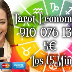 240_F_315471701_lRV1VCb59S00zDD3AVBzkA3nIWd2DnZp