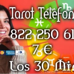 05eef1993f2a757258b7a2de6df8010d