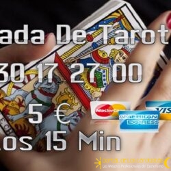 8bfd5fa1cec2dc0462bda5b70239328e