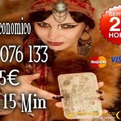 85a14ddd5c7ca8d34d7c3f09f53df23d