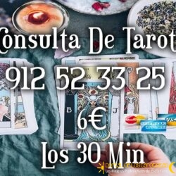 15ea7847eb3c7541332d1beeb8bd4531
