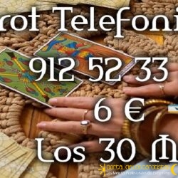 0814adeb5467cba24601ad8310f28a10