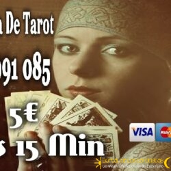 1b40af85cd5f1c3fabf29fabc731157f
