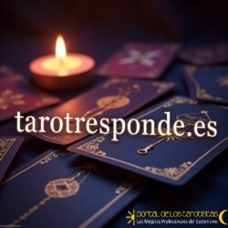 TAROT SITE