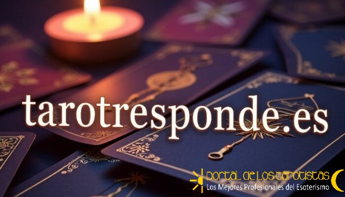 TAROT SITE