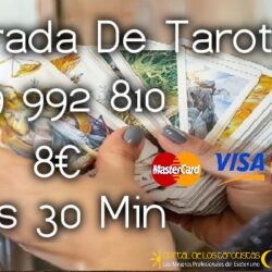 1cd722347e53448553d5f9884dbd0018
