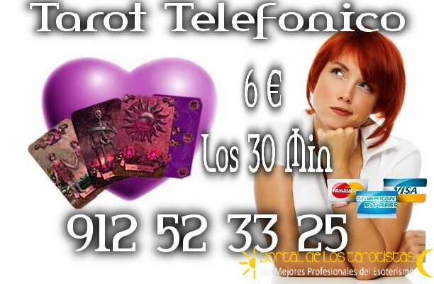85a14ddd5c7ca8d34d7c3f09f53df23d