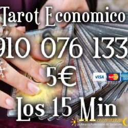 images (4)