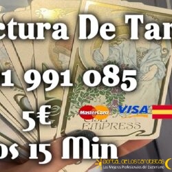 295be4589191348dffd43b61cc542fb6