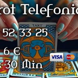07a7e4899da4b47a9903893d6e1176f8