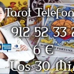 28fd4b5b6ed5bff08c80c11e44170c51