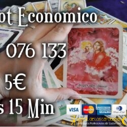 465dadb710143816745e5ca0473b60de