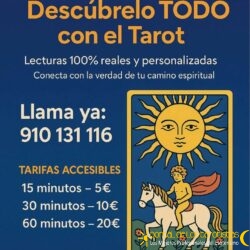 _tarot.
