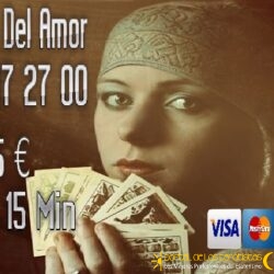 7dcec67514c881a8e59eb36e569f0ce3