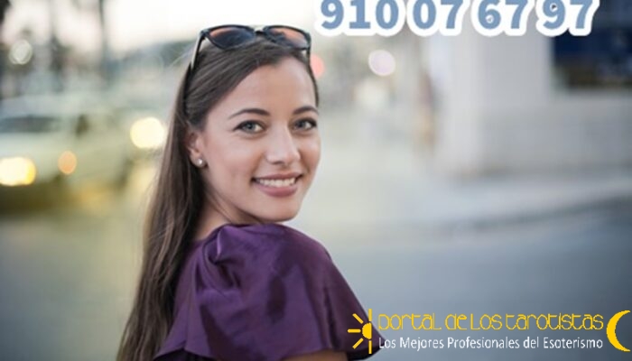 91076797 (21)