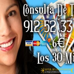 2a210ecbf812b018c182877dd8906e9e