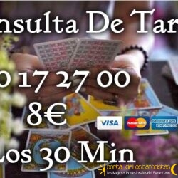 1c4562da7444895bc5a6705a28f379c8