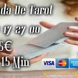 9ecc38946eb9e84bcc9ad2a7bbaecda3