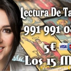 0af6839e2a39b7293d124e426269390b