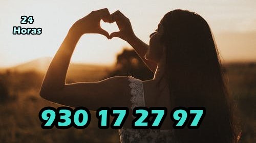 9305