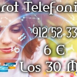 28bf344c9b706cbefa5b6c44303dbce2