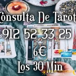 15ea7847eb3c7541332d1beeb8bd4531