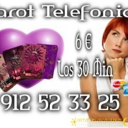 85a14ddd5c7ca8d34d7c3f09f53df23d