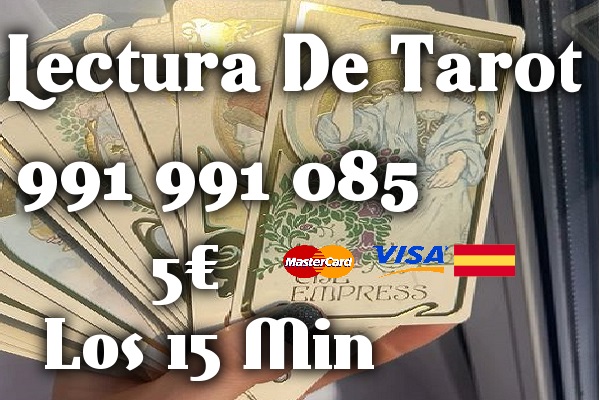 295be4589191348dffd43b61cc542fb6