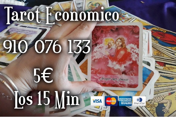 465dadb710143816745e5ca0473b60de
